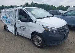 W1YV0BEY7N3957209: 42879301