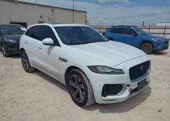 SADCM2FV1KA368995: 42879773