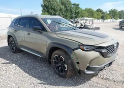 7MMVABXY0SN325845: 42880209