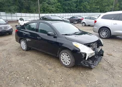 3N1CN7AP0JL886069: 42880291