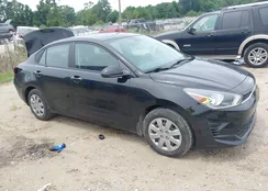 3KPA24AD3NE457911: 42879412