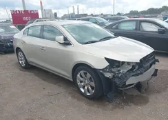 1G4GC5GD0BF161813: 42879448