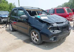 3G7DA03E93S514818: 42880740