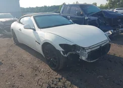 ZAM45MMAXE0124597: 42880743