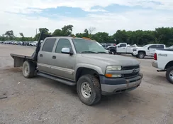 1GCHK23122F107936: 42880987