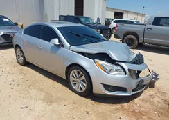 2G4GN5EX6F9175978: 42880993