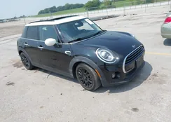 WMWXU7C06L2L71645: 42881058