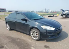 1C3CDFCH6DD293234: 42881113