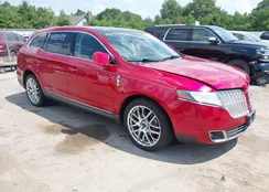 2LMHJ5AT0ABJ20208: 42881139