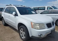 2CKDL73FX76040694: 42881212