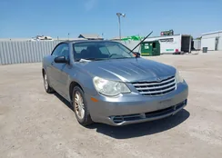 1C3LC45KX8N234039: 42881278