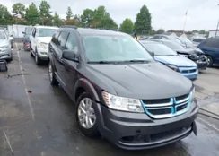 3C4PDCAB7JT498724: 42880518