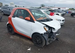 WMEFJ5DAXGK054834: 42880598