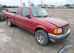 1FTYR14V11PB28227: 42880599