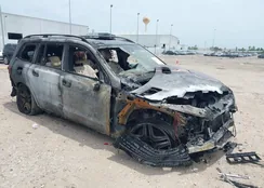 4JGDF7EE4DA127536: 42880601