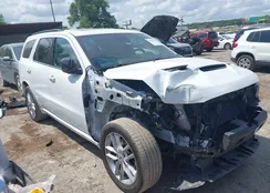 1C4SDJCT6PC602788: 42880627