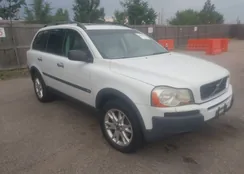 YV1CZ911451138845: 42881828