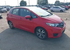 JHMGK5H76GX037402: 42881923