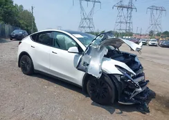 7SAYGDEE6PF634308: 42881937