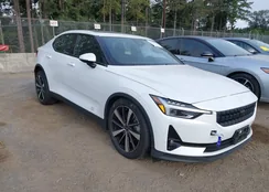 LPSED3KA3NL079955: 42881978