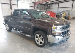 3GCPCREC2GG300139: 42882062