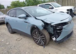 1V25MPE86RC012133: 42882117