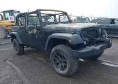 1C4BJWDG9GL338442: 42882132