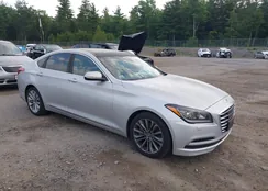 KMHGN4JEXFU024174: 42882189