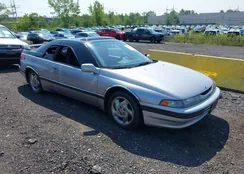 JF1CX3533NH101447: 42881337