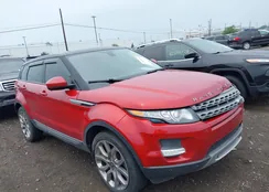 SALVR2BG0FH046691: 42881626