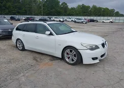 WBANN73566CN02247: 42881628