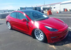 5YJ3E1EB5NF145221: 42881649