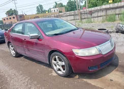 3LNHM261X6R643866: 42883037