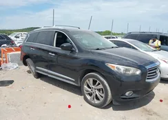 5N1AL0MN7DC346483: 42882457