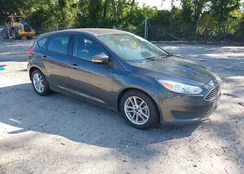 1FADP3K20HL336793: 42882603