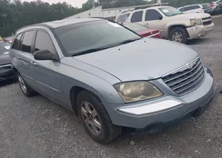 2C4GM68445R426901: 42882604