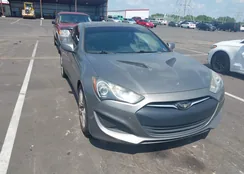 KMHHT6KD7DU082252: 42882653