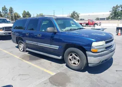 3GNEC16Z92G255776: 42883752