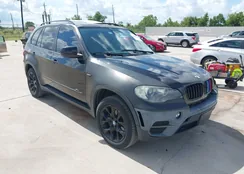 5UXZV4C52BL416901: 42883830