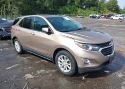 2GNAXJEV4J6155743: 42883843