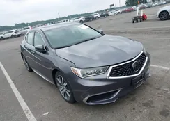 19UUB2F56JA012368: 42883963