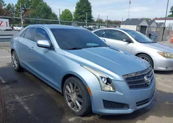 1G6AA5RA3D0169190: 42884169