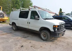 1FTNE1EL3CDA29330: 42884192