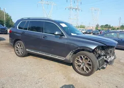 5UXCW2C09L9B29066: 42883485