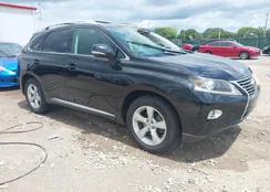 2T2BK1BA2FC320042: 42883686