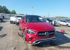 W1N4N4GB8SJ660682: 42883708