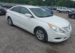 5NPEB4AC0CH319793: 42884730