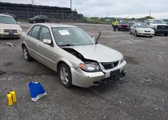 JM1BJ225221596784: 42884744