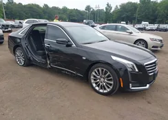 1G6KD5RS3JU156349: 42884961