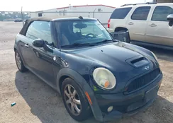 WMWMS3C56ATZ85146: 42885013